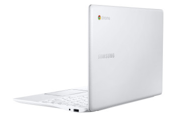 samsung chromebook 2 3