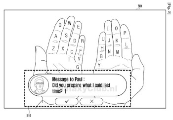 samsung-gear-glass-augmented-reality-hand-keyboard-2