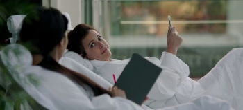 samsung tab note pro ad