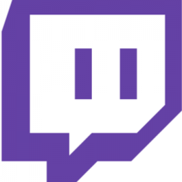 Twitch announces broadcasting and capture SDK coming soon to Android ...