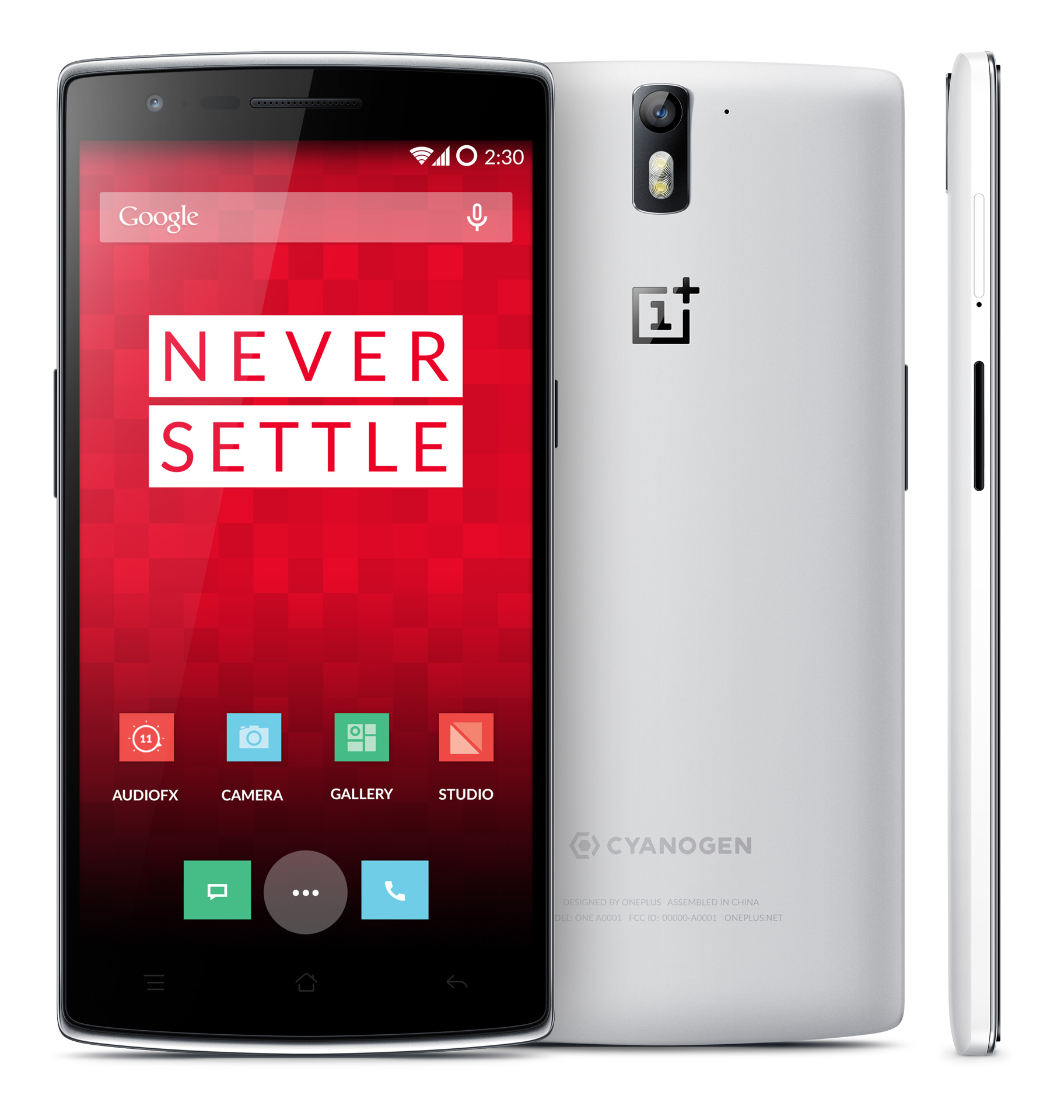 With high-end specs and features, the OnePlus 12 isn't a flagship killer;  it's a killer flagship - PhoneArena