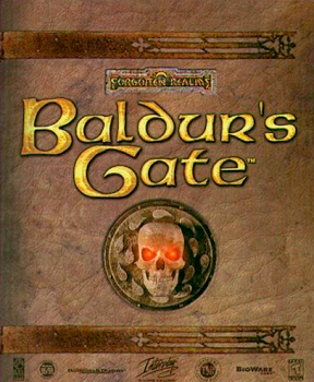 Baldur's_Gate_box