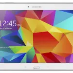 Samsung Galaxy Tab 4 announced in 7-inch, 8-inch, and 10-inch flavors ...