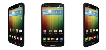 LG-Lucid-3-Verizon Wireless