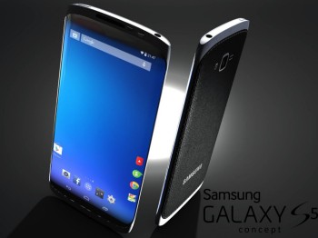 Samsung-Galaxy-Note 4-concept-2014-1