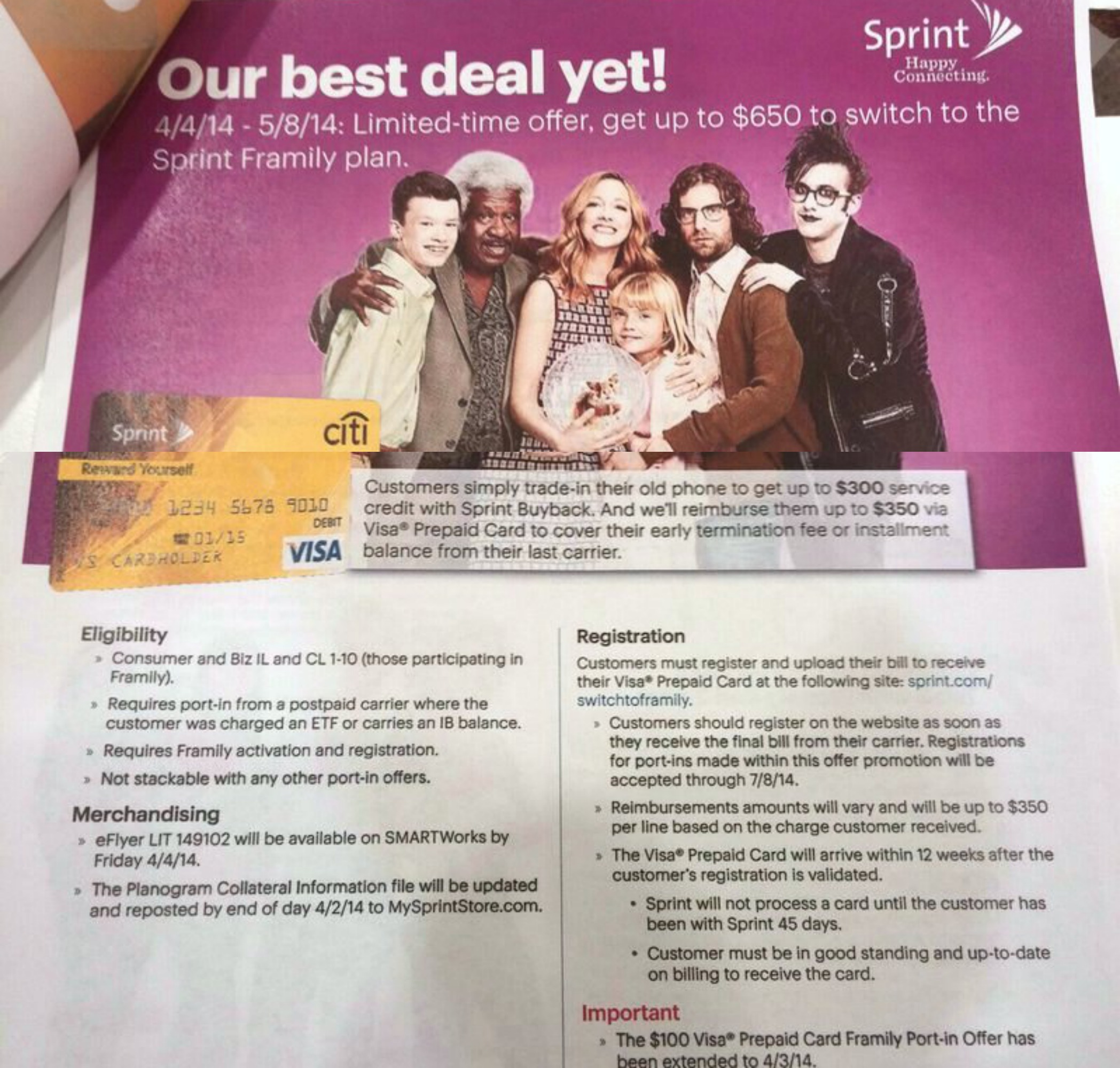 sprint-to-pull-a-t-mobile-and-pay-your-early-termination-fees-if-you
