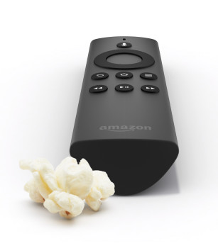 amazonfiretv-fireremote