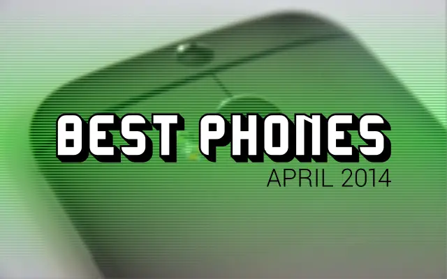 best-phones
