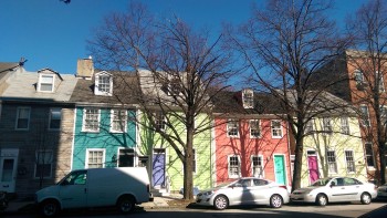 colored-houses