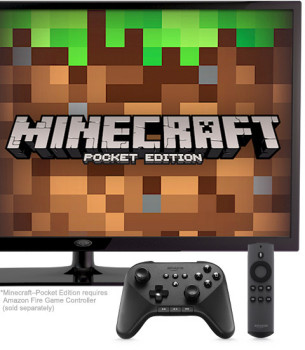 fire-tv-minecraft