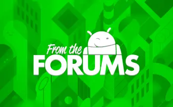 fromtheforums