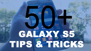 galaxy-s5-tips-tricks