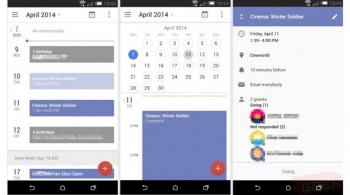 google-calendar-screens