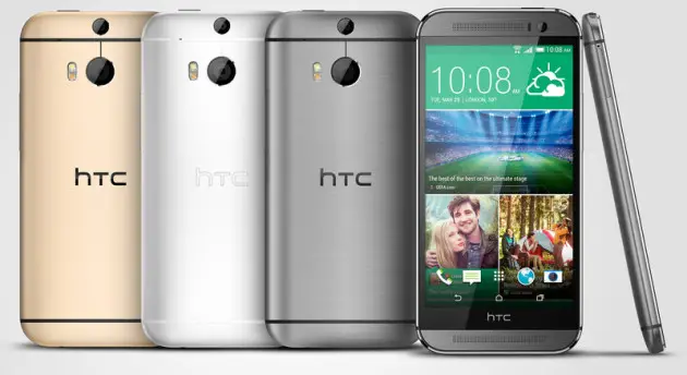 htc-one-m8-colors