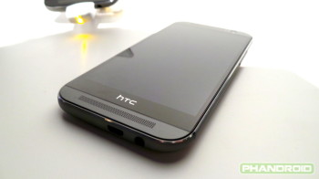 htc-one-m8-hands-on-bright