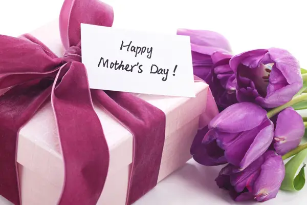 mothers-day-gifts_0
