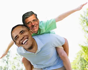 obama-wheeler-piggyback