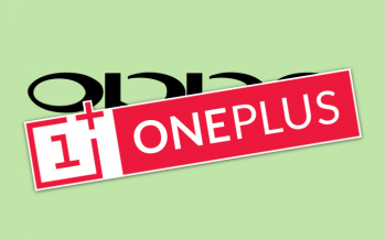 oneplusoppo