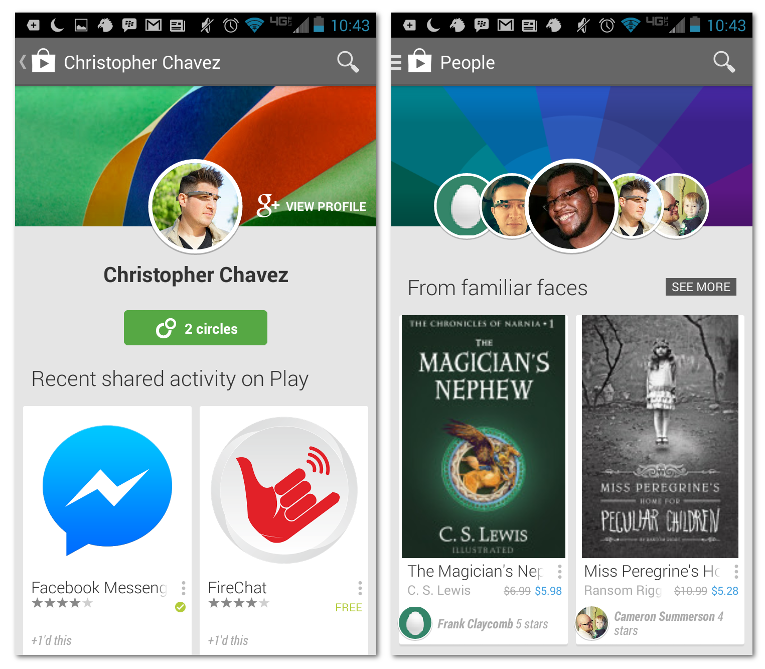 Google Play. Google Play Эволюция. Аватарки Google Play игры. Аватарки для гугл плей.