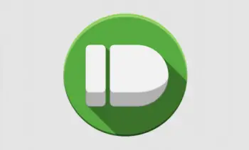 pushbullet-app-logo
