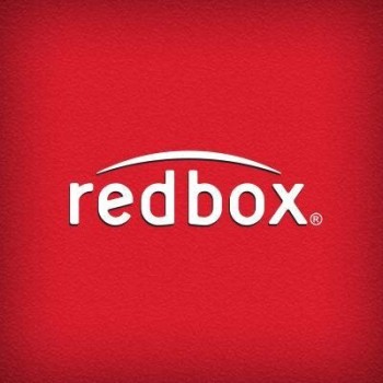 redbox logo