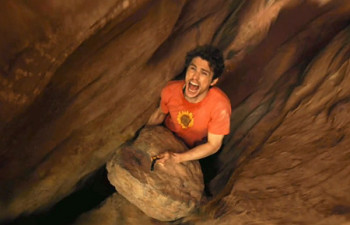 127 hours 2