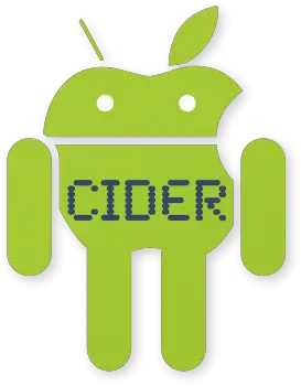 Cider_logo