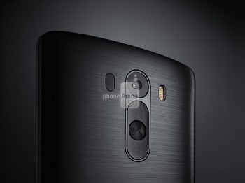 LG-G3-Press-Render-3