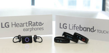 LG_Lifeband_Touch_and_Heart_Rate_Earphones_500