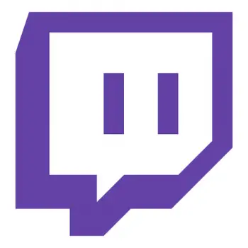 Twitch-tv-logo
