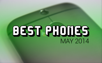 best-phones-may