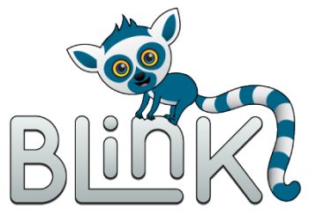 blink-logo