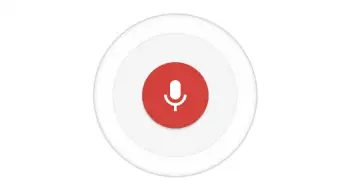 google-now-microphone