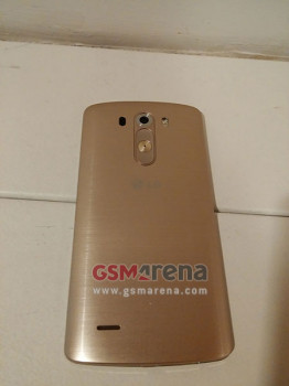 lg g3 gold 1