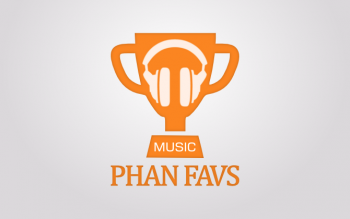 phavs Google Music