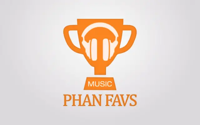 phavs Google Music