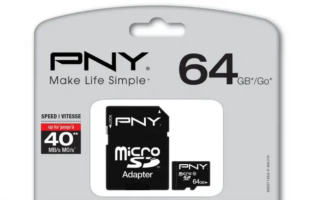 pny flash drive cropped