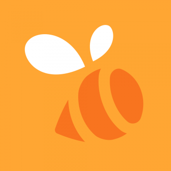 swarm logo