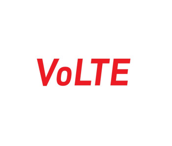 verizon-volte-1024x640-1