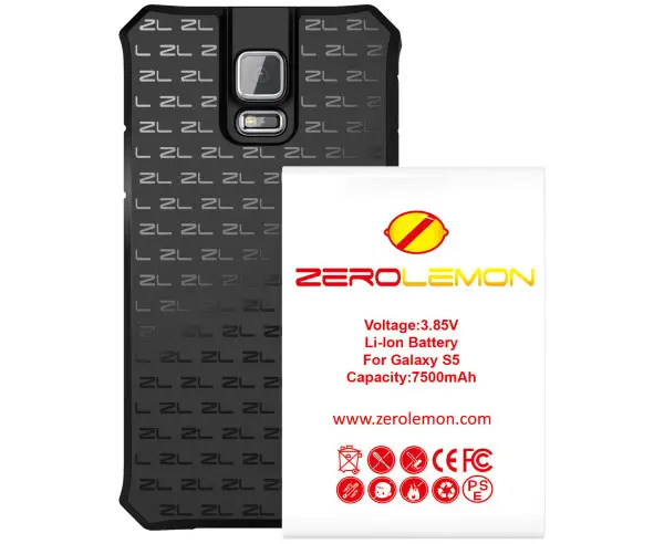 zerolemon-gs5-extended-battery