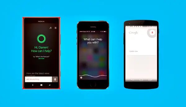 Cortana-Vs-Siri-Vs-Google-Now