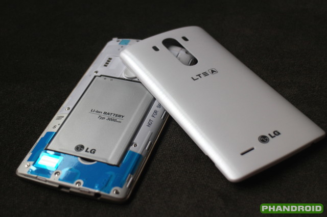 LG-G3-Battery