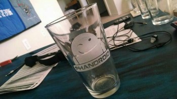 Phandroid-Pint-Glass