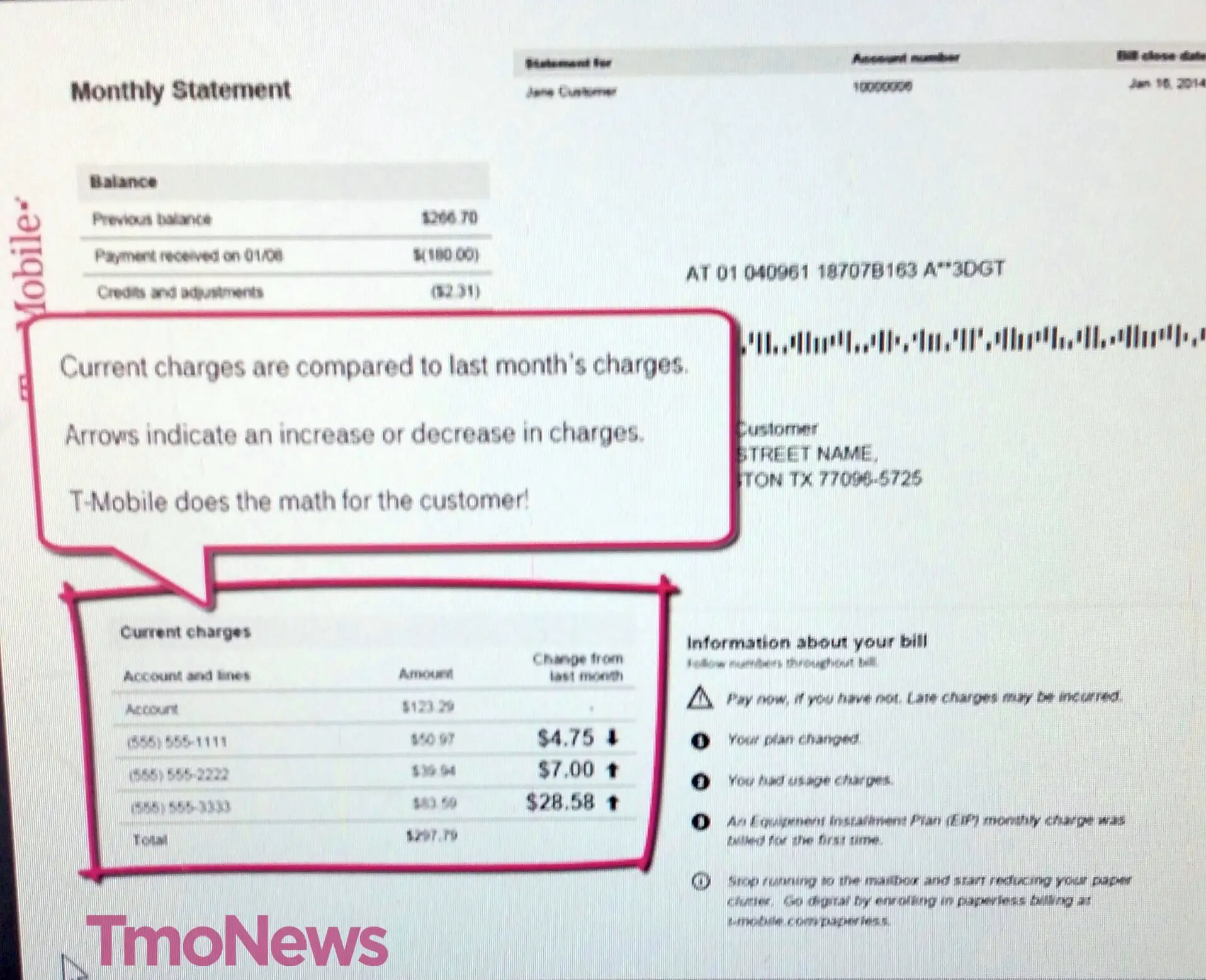 newly-leaked-t-mobile-screenshots-could-reveal-changes-coming-with