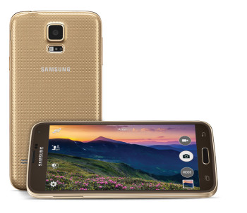 T-Mobile-underground-Samsung-Galaxy-S5-gold