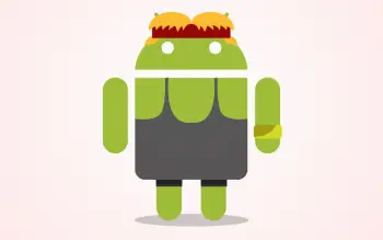 android fit