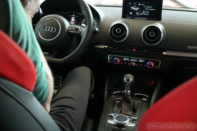 audi-android-car5(2)