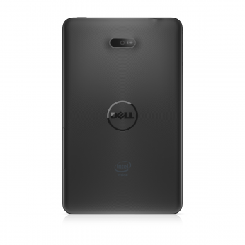 dell venue 7 3