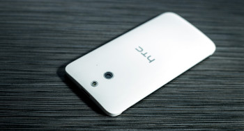 htc one e8