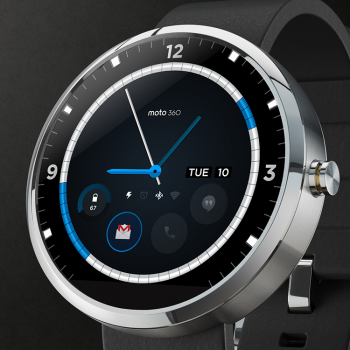 moto 360 design finalist 1